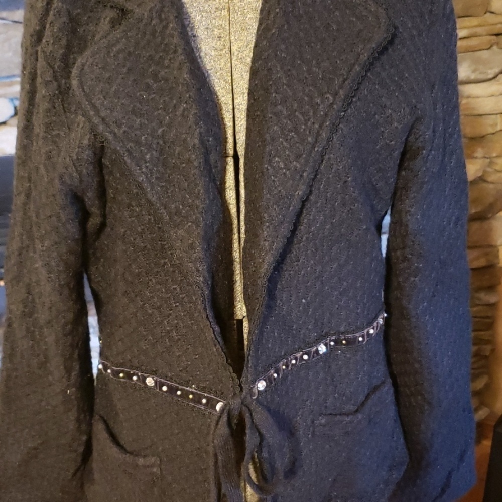Vice Versa blazer / jacket - Picture 2 of 6